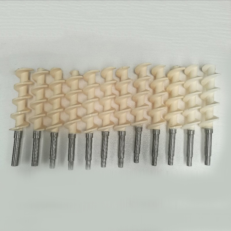氧化鋁陶瓷精加工工藝應(yīng)該如何更好？