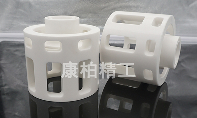 氧化鋯陶瓷增韌是如何完成的？